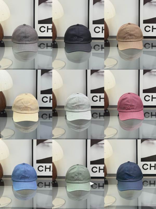 Other cap dx69